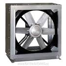 Precio en Espaa de Ud de Extractor para bao. Generador de