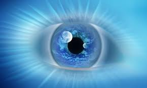 Kako aktivirati treće oko - sedište duše i prosvetljenja