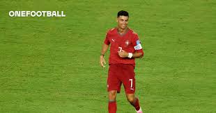 🎥 Sigue vivo el sueño del Mundial: lusos alientan a CR7 a octavos