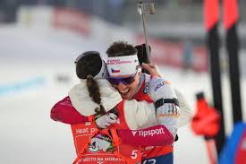 nove mesto biathlon