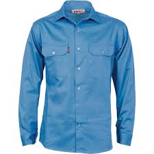 Image result for corporate shirts and polos