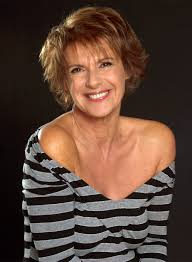 Immagine in miniatura