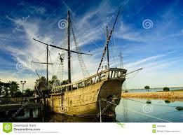 Image result for sailor ship