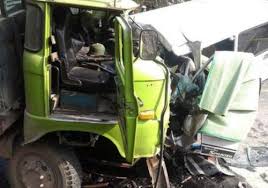 Image result for đua xe chết 9 người