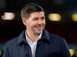 Liverpool Echo - News update