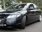 Comprar carros HONDA CIVIC usados e semi novos no WebMotors