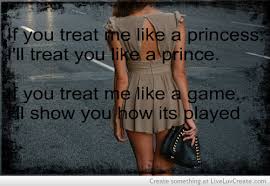 Encouraging Quotes For Breakups. QuotesGram via Relatably.com