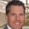 Sprint Engineering & Lubricants Limited Employee Kevin Price's profile photo