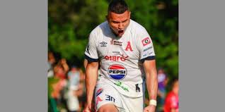 Diario Co Latino - News update
