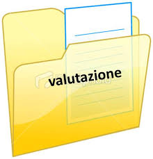 Risultati immagini per documento di valutazione scuola primaria