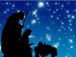 Resultado de imagem para jesus na manjedoura - imagens