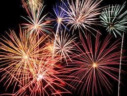 Image result for July 4th