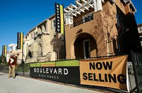 US mortgage rates climb again in latest week, many at year high