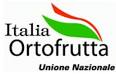 ITALIA ORTOFRUTTA - Societ Consortile a responsabilit