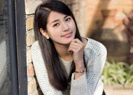 「永島昭浩」の画像検索結果