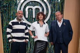 Band faz mudança drástica na grade e cancela edição do MasterChef