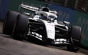 Gran Premio de Singapur: ¿A qué hora es la carrera de F1 HOY y dónde ver a 'Checo' Pérez?