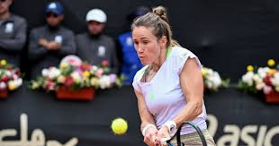 Interia Sport - News update