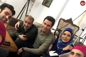 انام