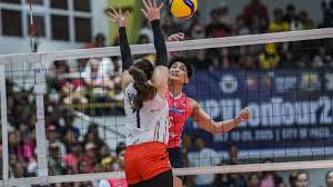 Tiebreaker Times - News update