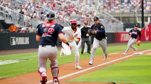 MLB.com - News update