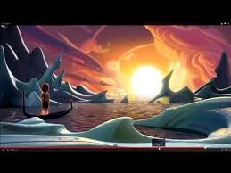 Image result for solar eclipse 2015