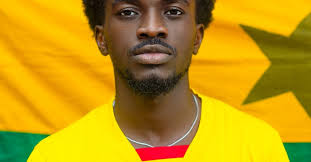 A nova Alemanha que chega à Copa de 2026