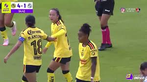 🔴 - EN VIVO - 🦅 Sub19: América Vs Atlético de San Luis - J4 - AP26