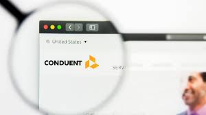 Conduent Data Breach Impacts Millions of People