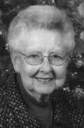 Margaret Lillie Urbandale Services for Margaret L. Lillie, ... - DMR015577-1_20110702