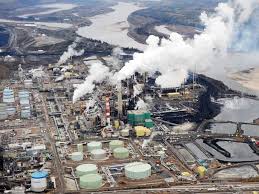 Resultado de imagen para oil alaska