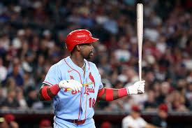 MLB Best Bets Today: Top underdog picks for Monday 7/20/26