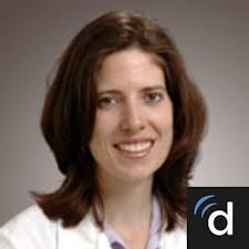 Dr. Eytan Barnea, Obstetrician-Gynecologist in Camden, NJ | US News Doctors - xthanfly2tqlkcrzszfn