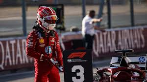 Ferrari - News update