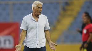 &aacute;guila - alianza