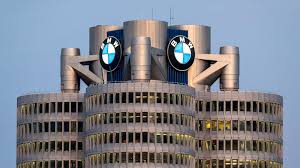 BILD - News update