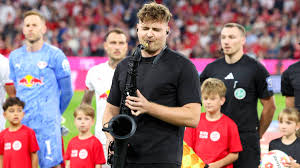 SPORT1 - News update