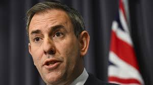 The Australian - News update