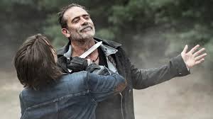 Negan star says he almost walked away from The Walking Dead after Dead City season 2 because his character...
