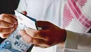 khaleejgate.net - News update