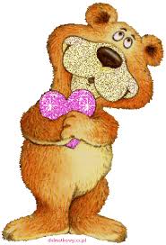 Картинки по запросу анимашки