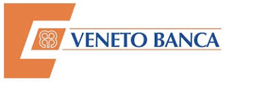 obbligazione veneto banca