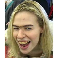 Résultat de recherche d'images pour "ugly women"