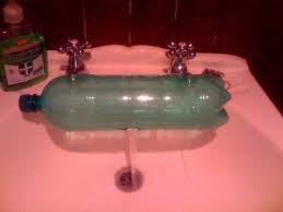 images?q=tbn:ANd9GcSik9TX9Ok8Inw-b2GNsvlnTv6y4YX4NtbFGYiPbu6fQUJH2TGN