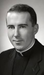 Father John Pashby Pilot file photo - 450x300_Pilot_11924