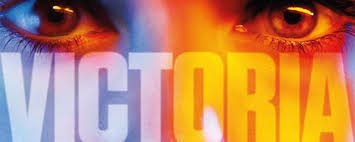 Résultat de recherche d'images pour "FESTIVAL DE BEAUNE 2015"