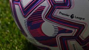 Liverpool FC - News update