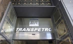 Transpetro lançará editais com 281 vagas para quadros de terra e mar