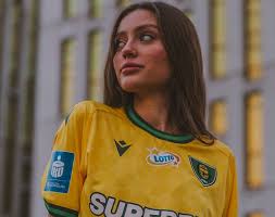 GKS Katowice - News update