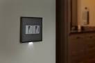 Legrand adorne Removable Night Light Flash Light-AARNL - The